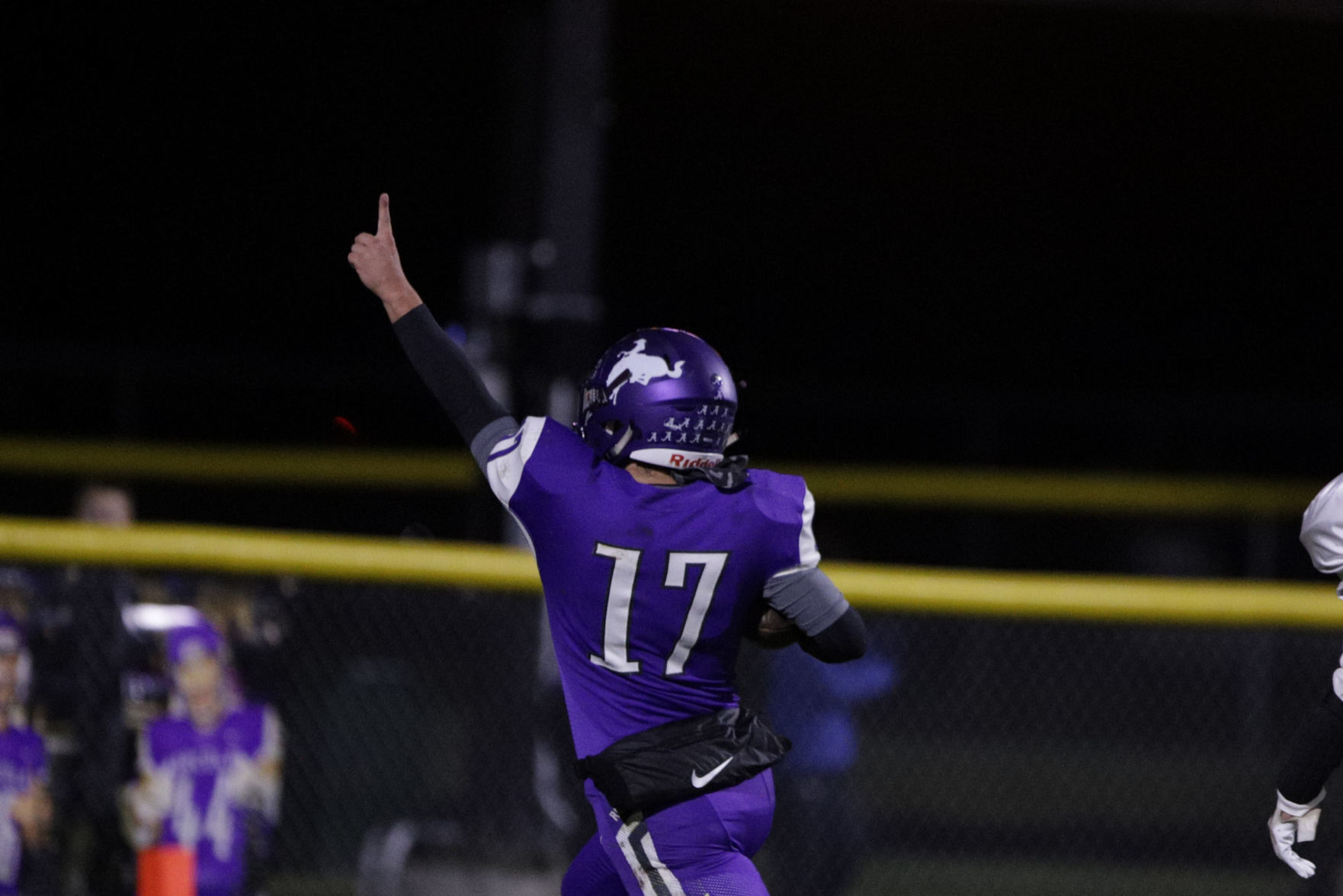 GALLERY-Arcola-v-tricounty-07-101219.JPG